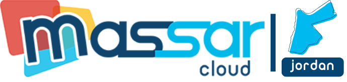 MassarCloud Jordan